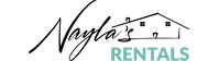 Nayla’s Rentals