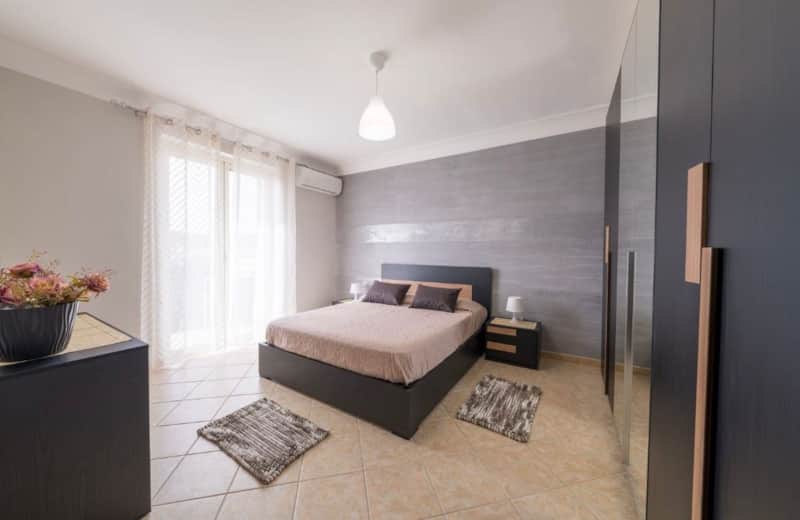 Casa Raffadali