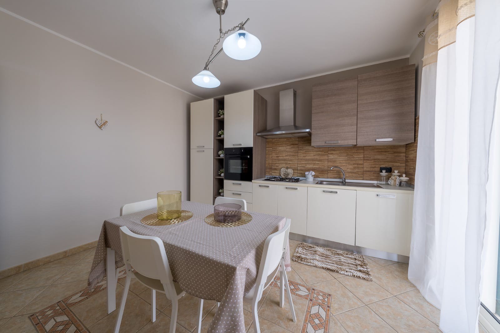 116_00011