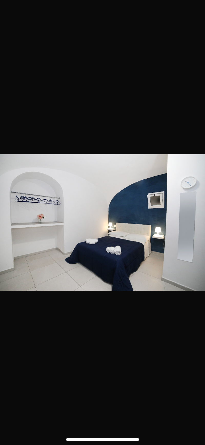 Casa Carmela
