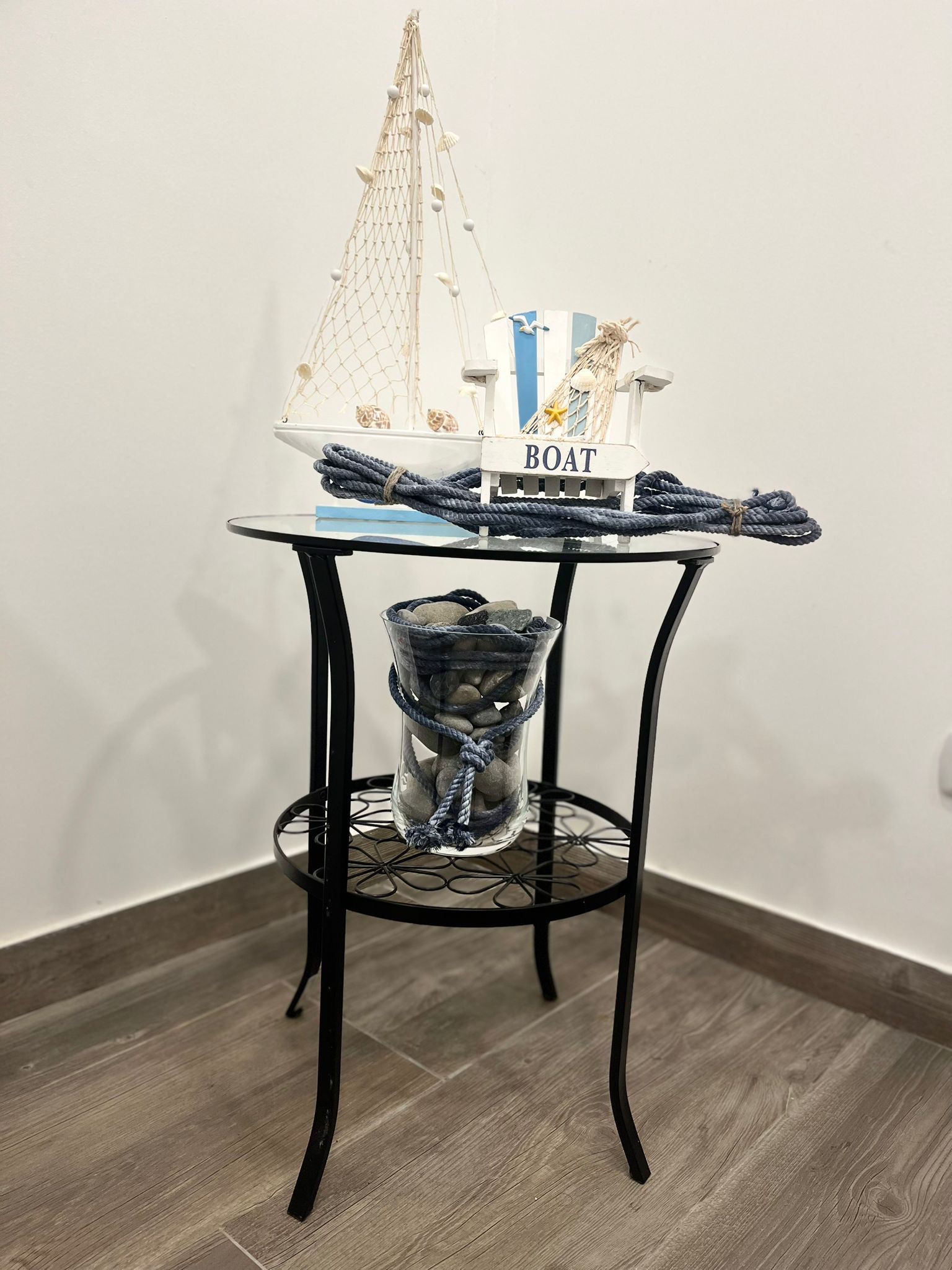 155_00010