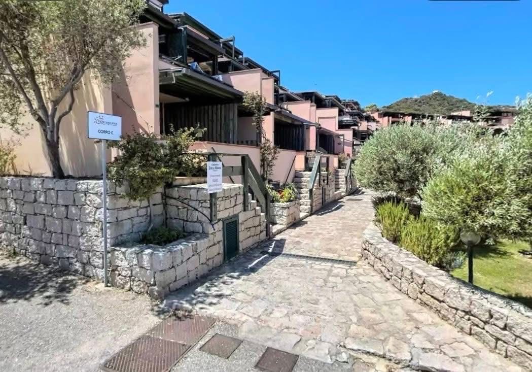 Mana Beach-Appartment