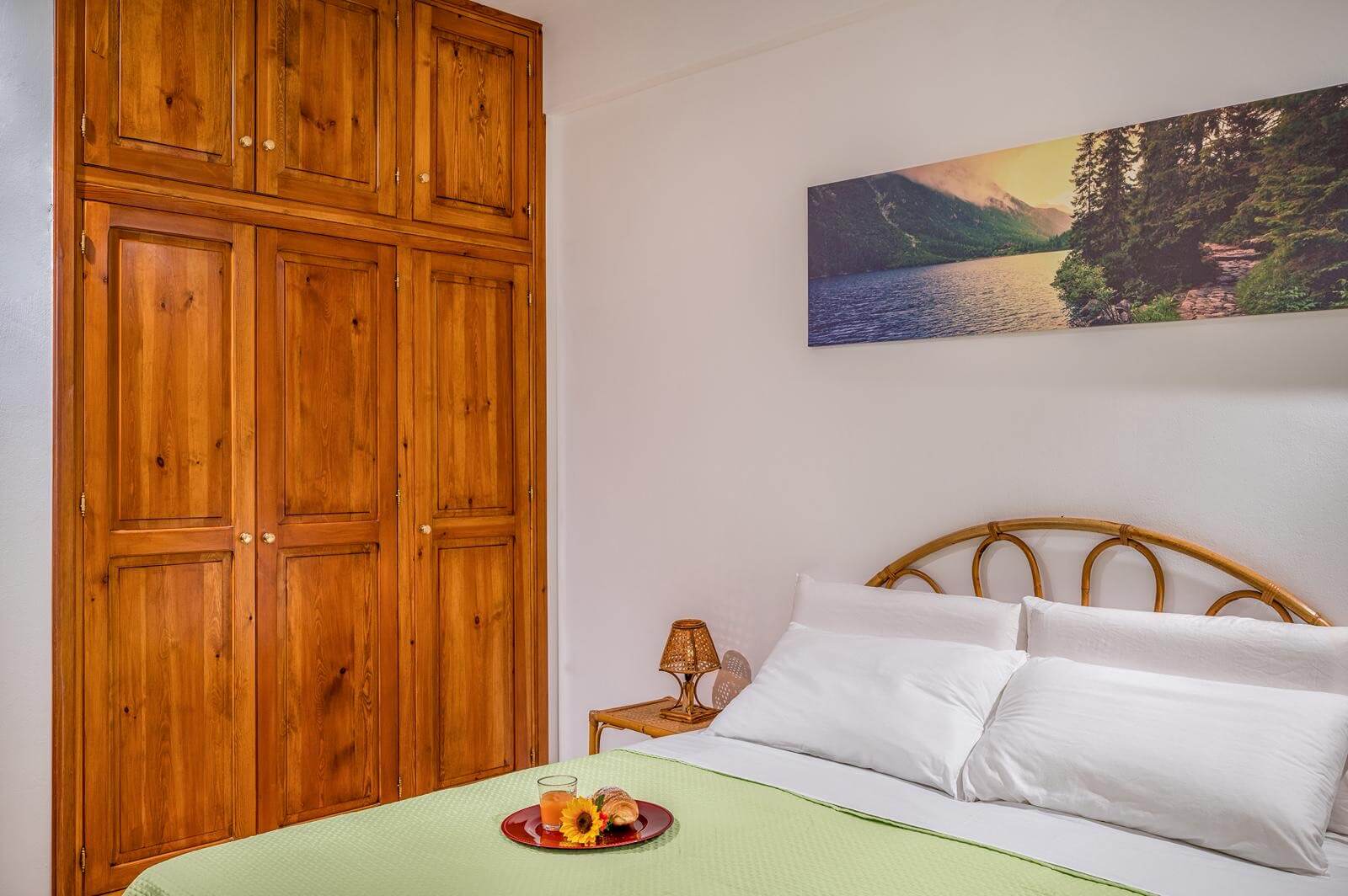 173_00005