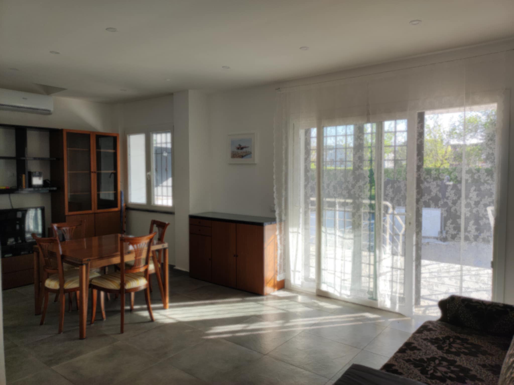 Villa Anura