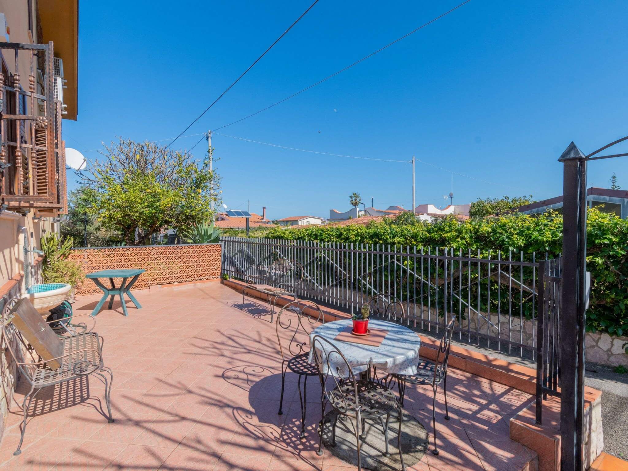 185_00002