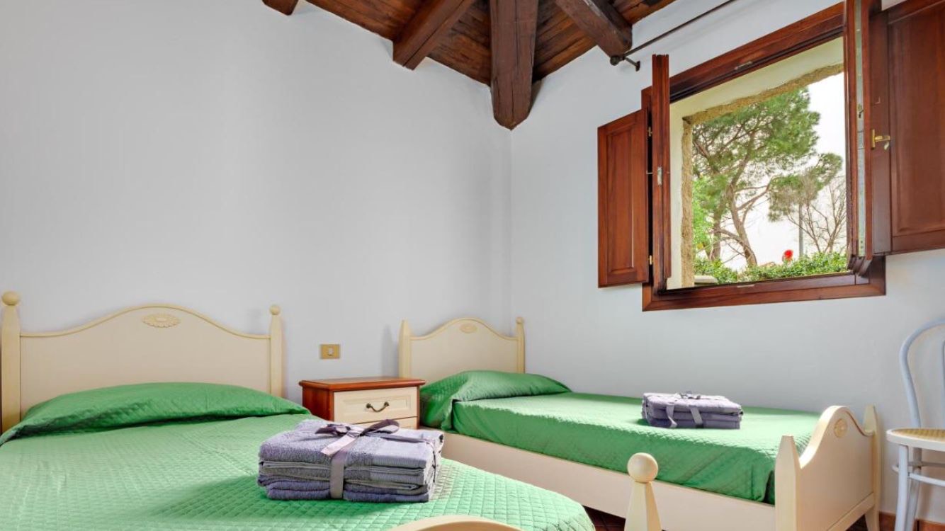 Casa Cuore – Wohngefühl