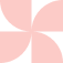 Shape Image