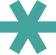 Shape Image