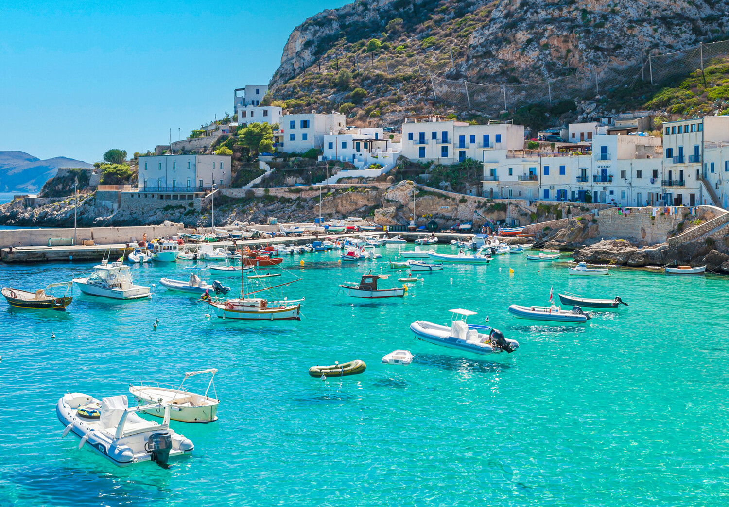 Marsala